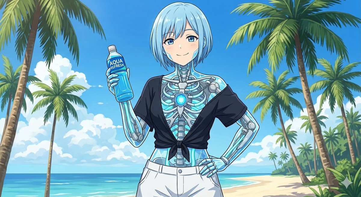 SHIGE.N@Ship1 tweet media