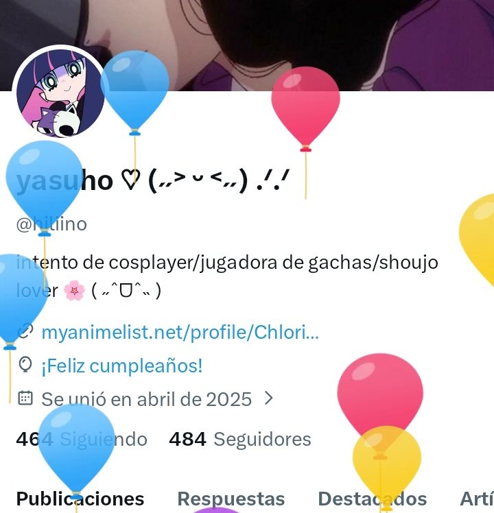 yasuho ♡ (˶˃ ᵕ ˂˶) .ᐟ.ᐟ tweet media