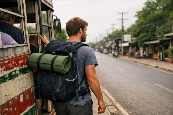 Go Vishva tweet media