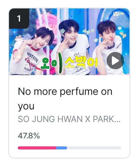 ysa 🌠 tweet media