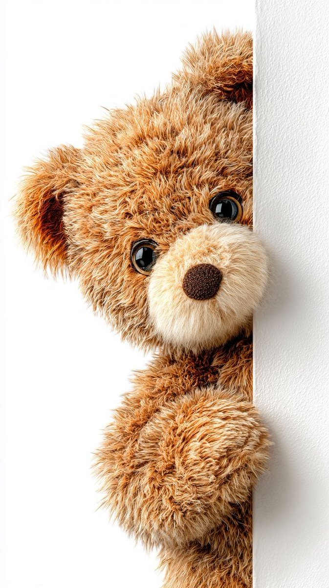 ꧁༺♡ourin♡༻꧂ tweet media