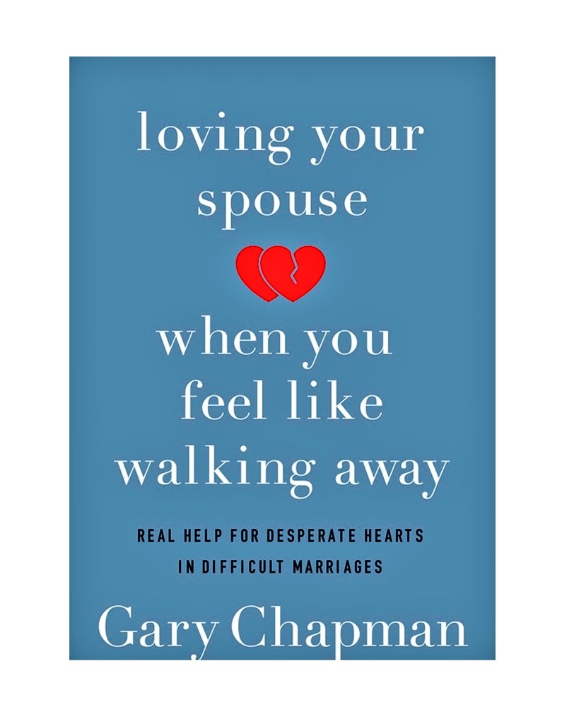 NARE Hugue Flavien tweet media