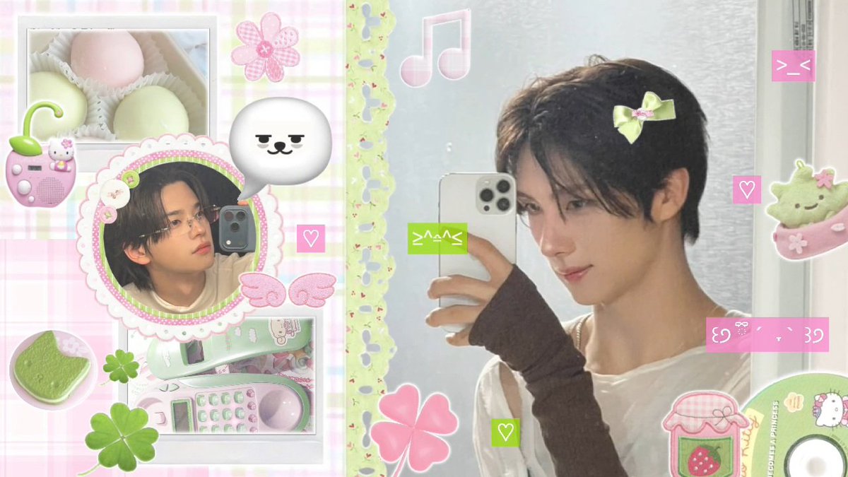 acik ˆ𐃷ˆ tweet media