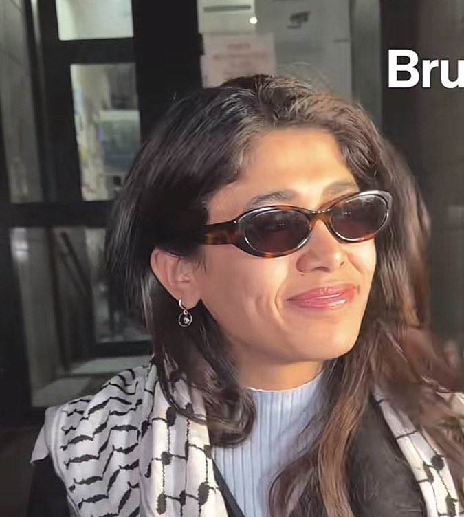 Eloïse ❤️💛💜 tweet media