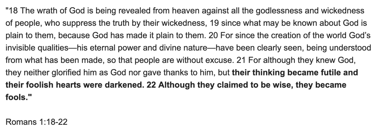 Jack is Frank tweet media