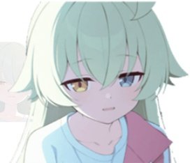 たかなし @ブル垢 tweet media