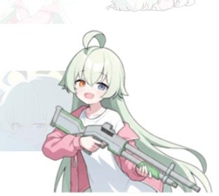 たかなし @ブル垢 tweet media