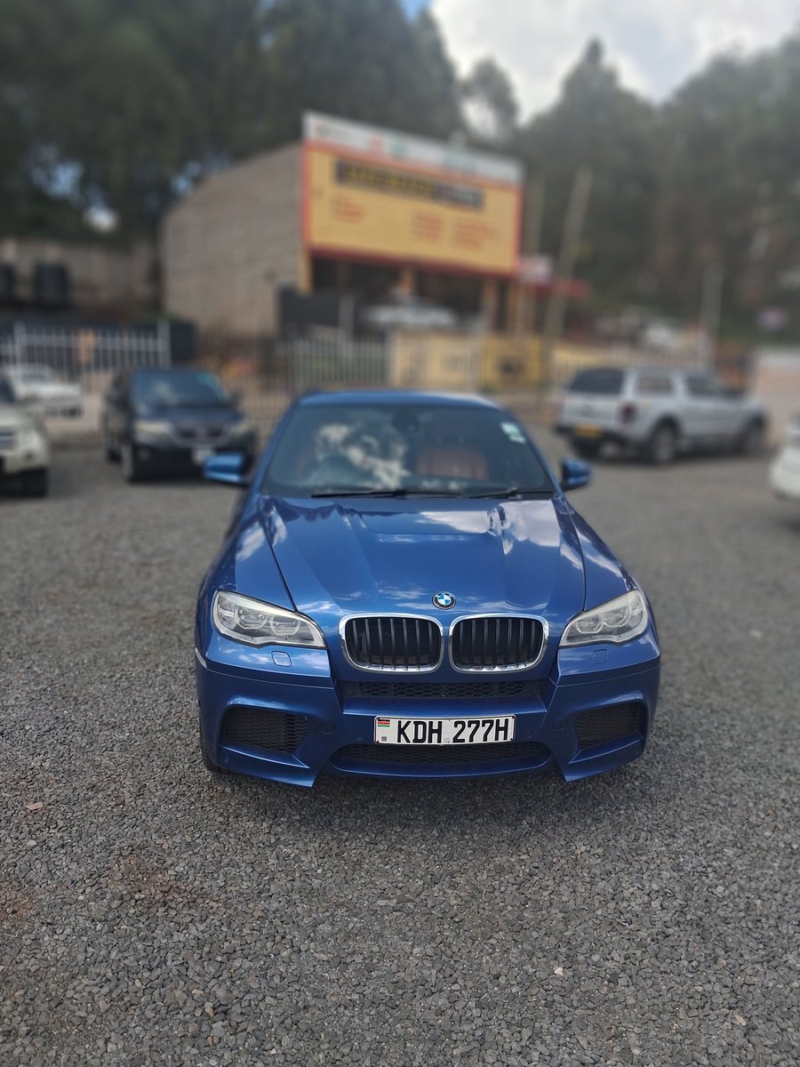 martoh_. tweet media