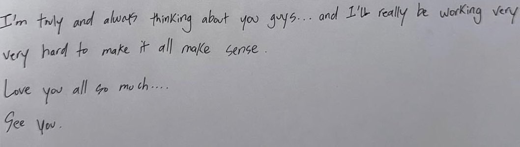 ca ⋆.𐙚 ̊ 🫑 tweet media