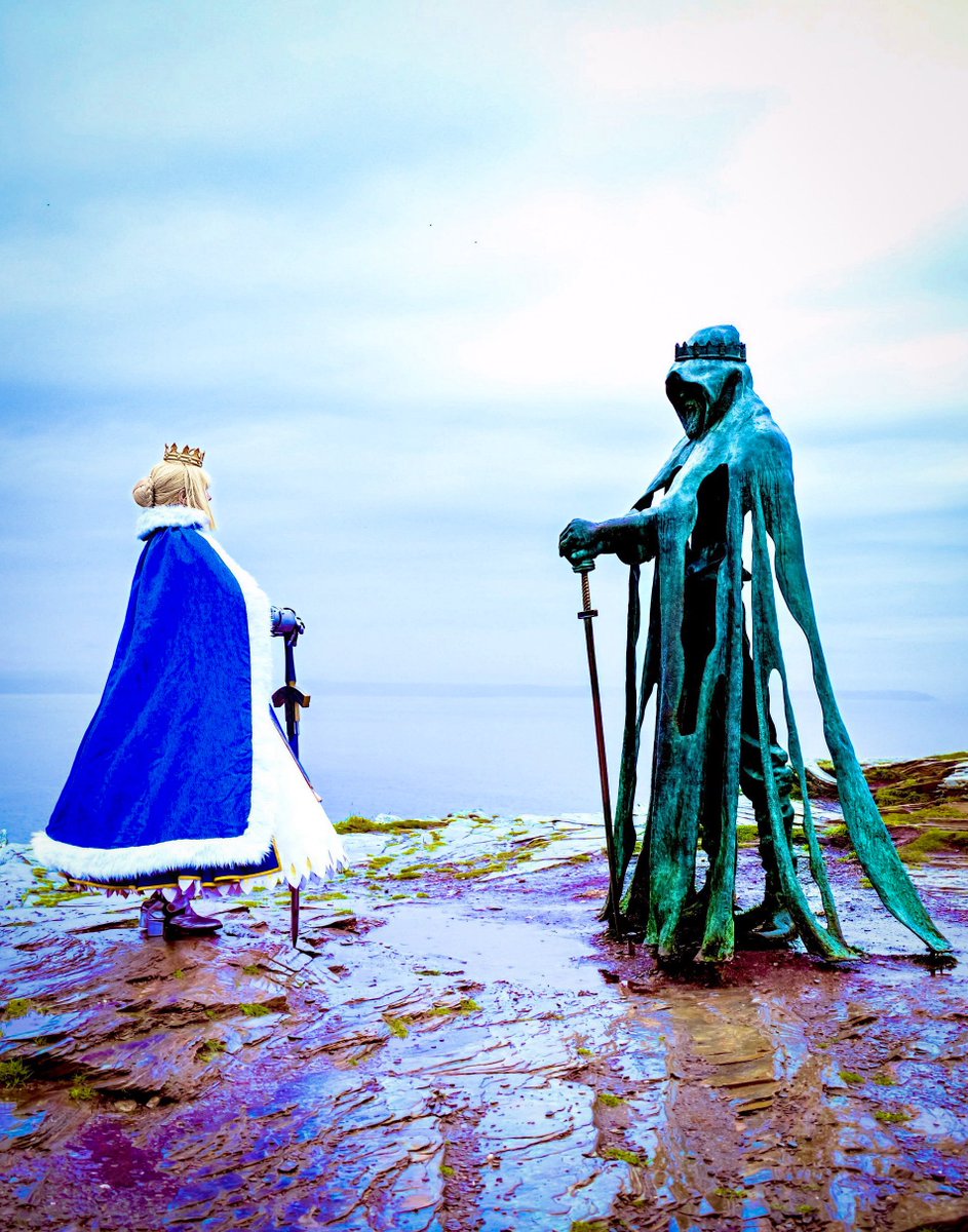 あんず tweet media