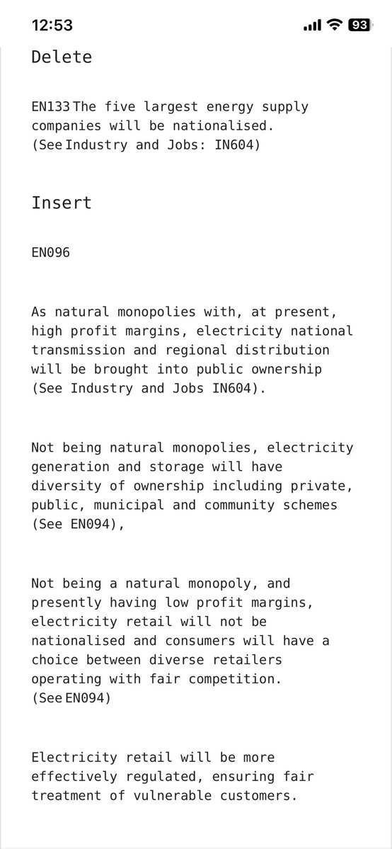 Lilith Stacey 🏳️‍⚧️ tweet media