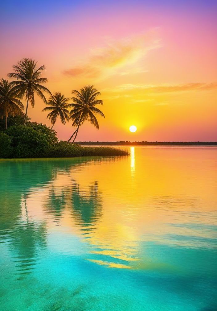 Снежана tweet media