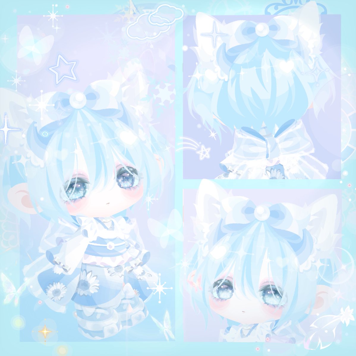 みさ (@poke_misa05) on Twitter photo 
