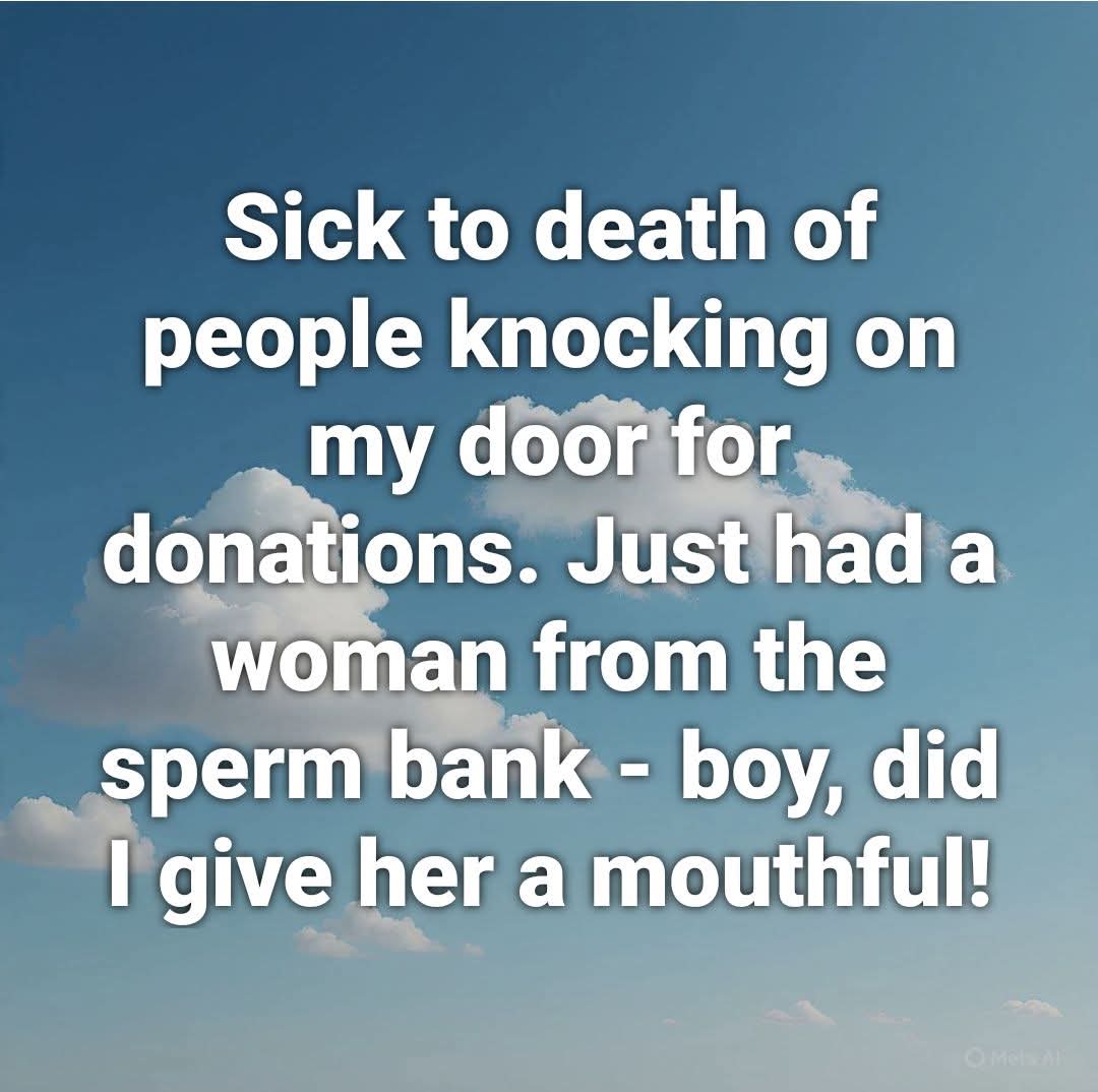 👑Ninney👑 tweet media