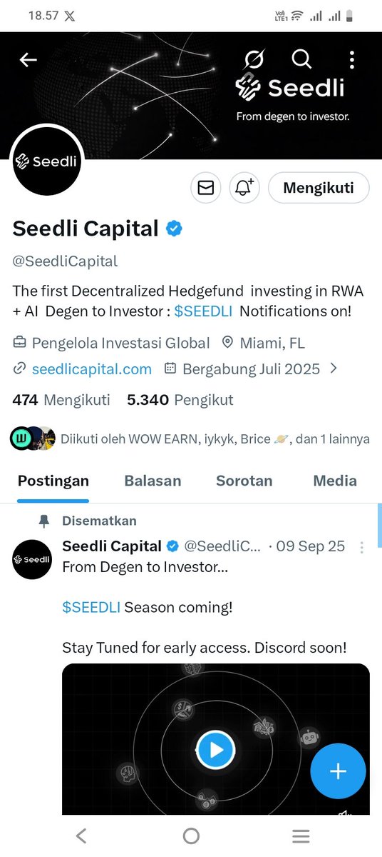 BORIT 77 tweet media