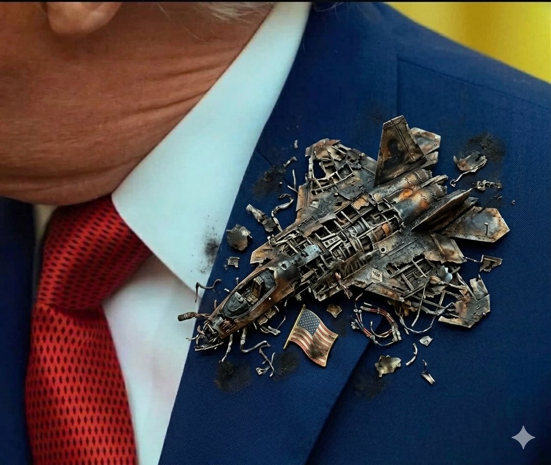 خديجة أحمد tweet media