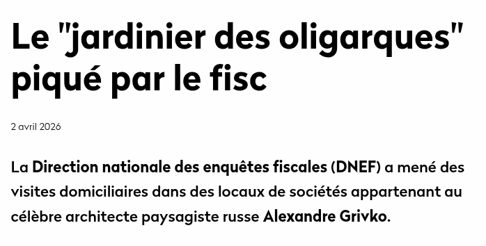 Coline Emmel tweet media