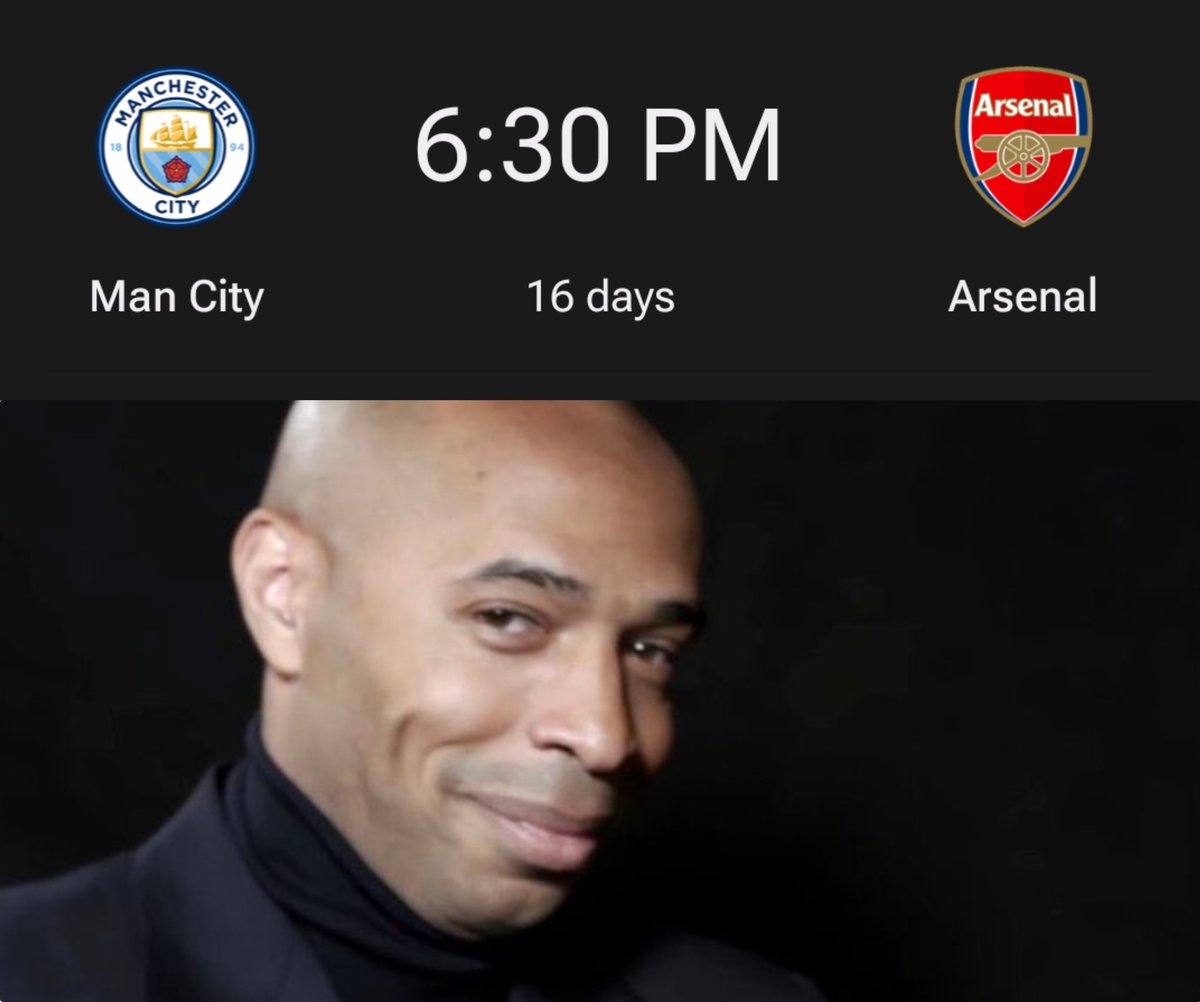 SPIKE⚡ tweet media