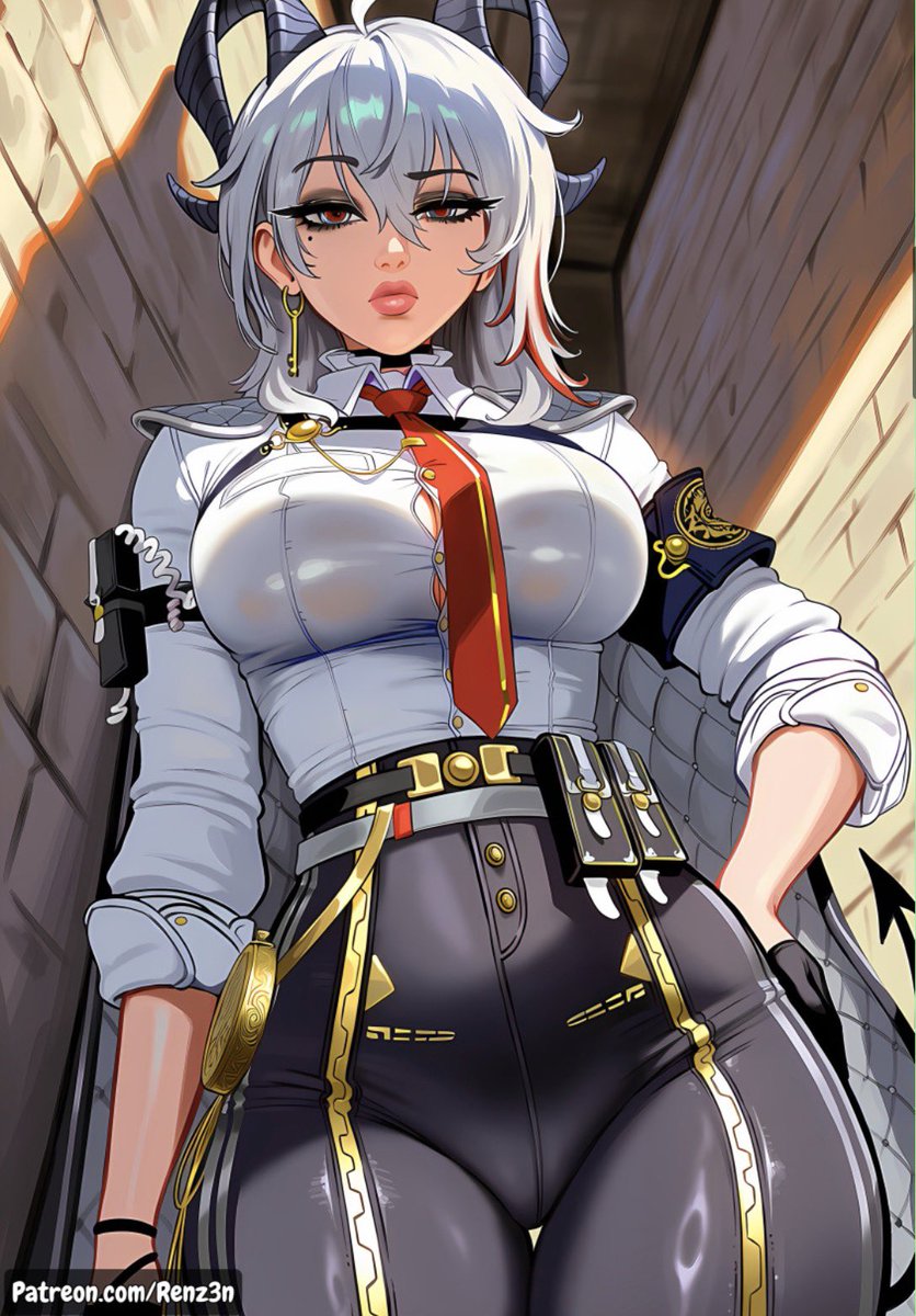 ——— Zani 🖤 🤍 tweet media