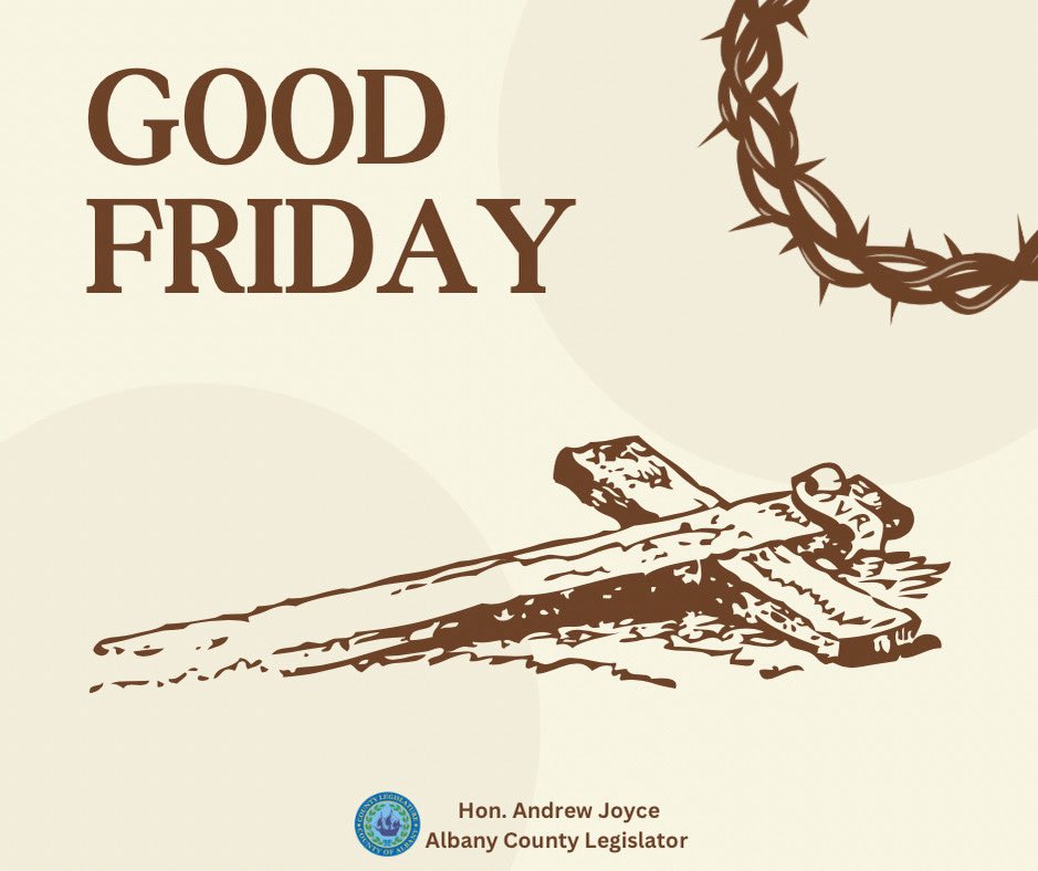 Andrew Joyce tweet media