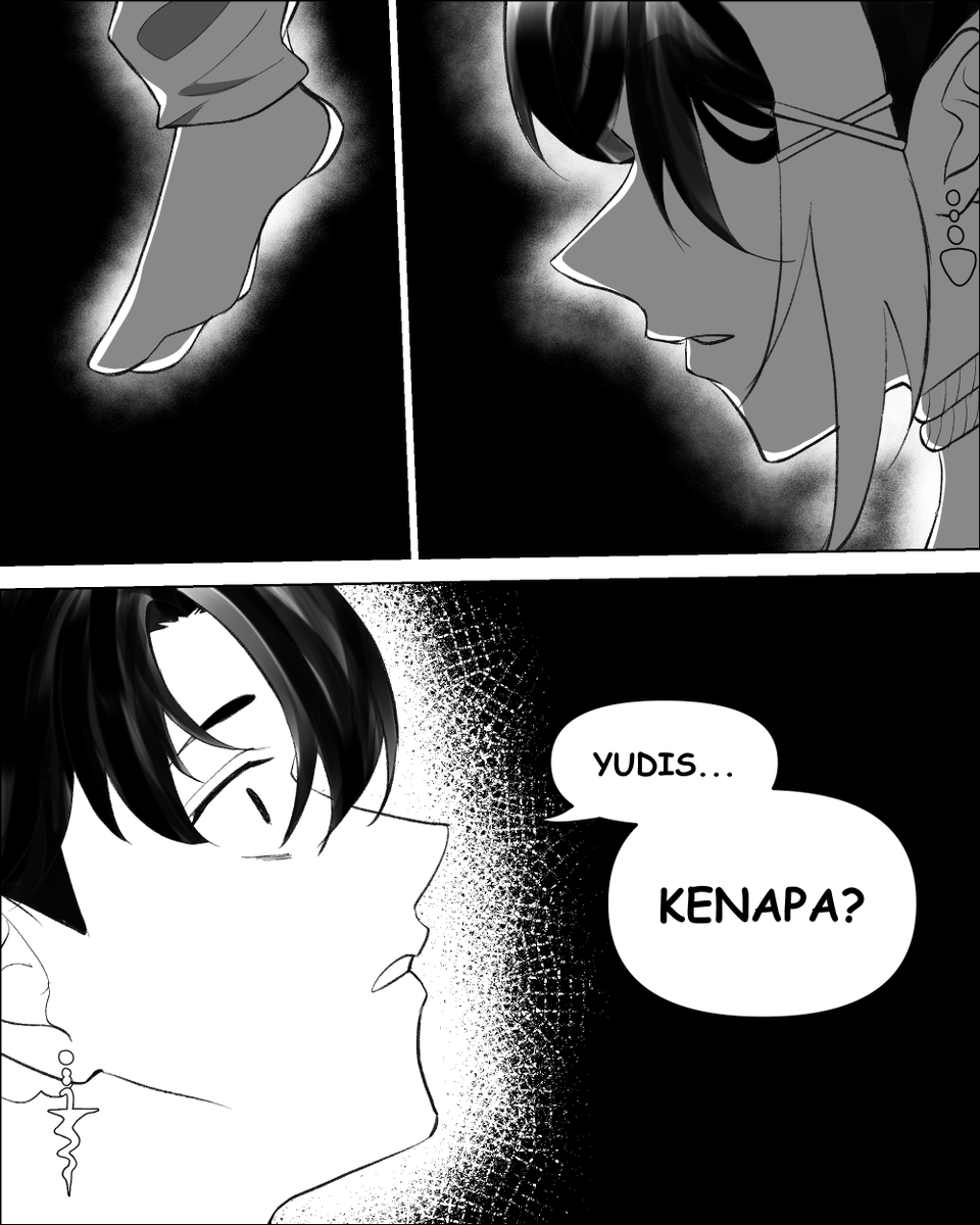 zafarii__'s tweet image. tw // suicide
given but make it about #notesun