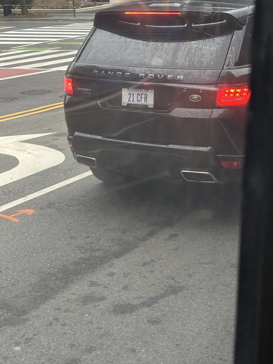 Daniel Goldbeck tweet media