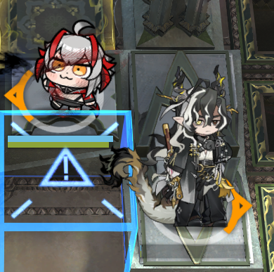 🥔망태기할아버지리버스🥔 tweet media