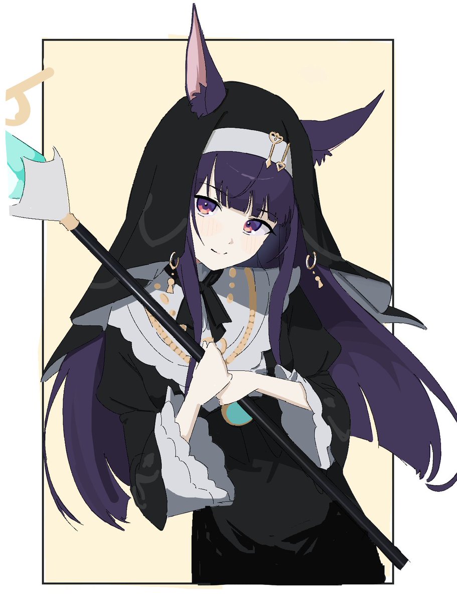 らんぷ tweet media