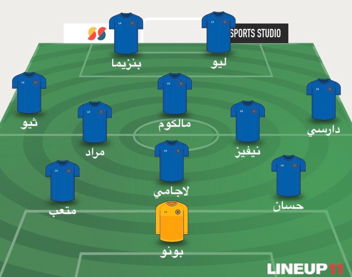 سطام🇧🇷 tweet media