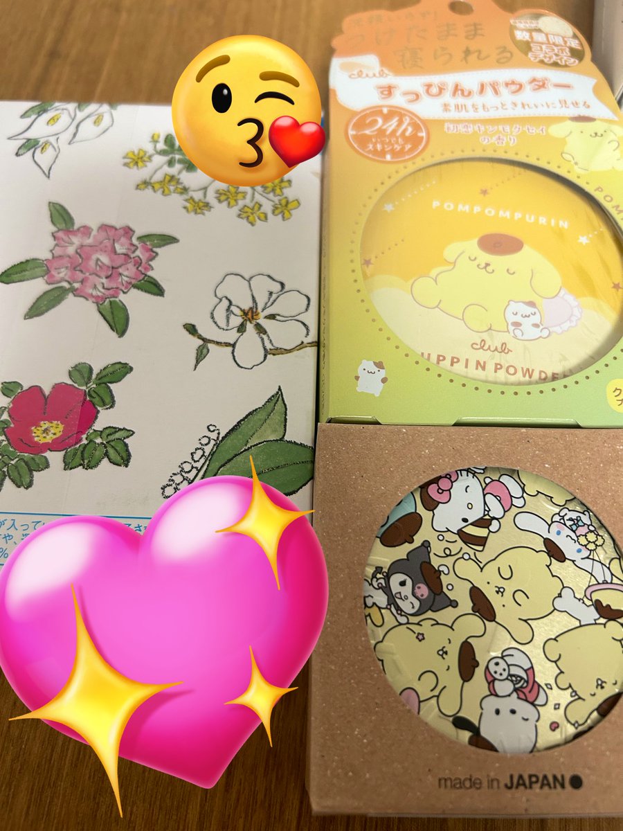 ⋆͛☆⋆͛ぽNAずぽん⋆͛☆⋆͛ tweet media