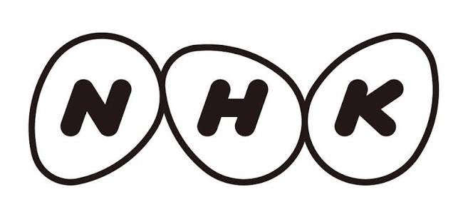 Taku 🇯🇵 tweet media