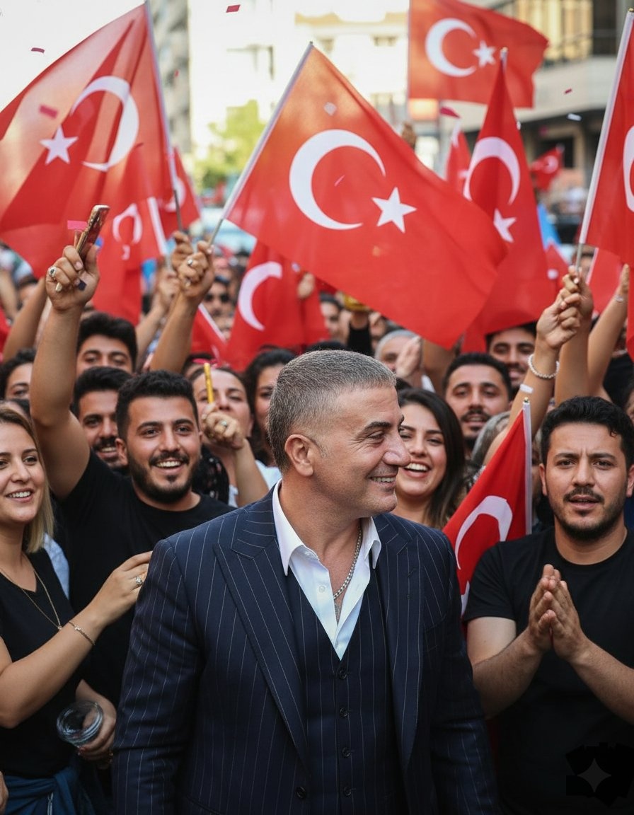 Recep akbaba tweet media