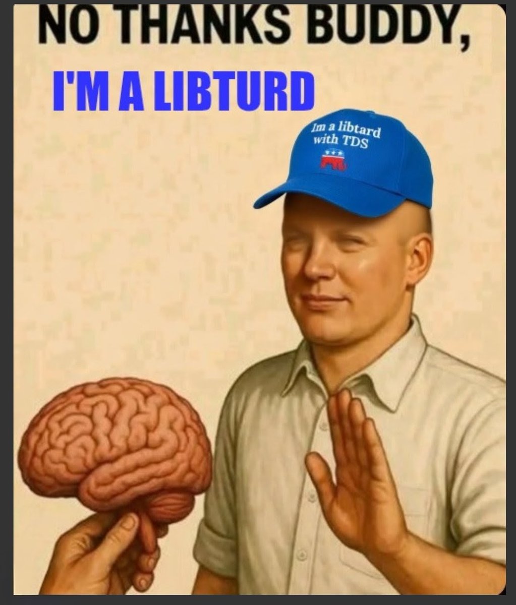 𝑫𝒋8𝒙𝑯𝒚𝒃𝒓𝒊𝒅🏹 tweet media