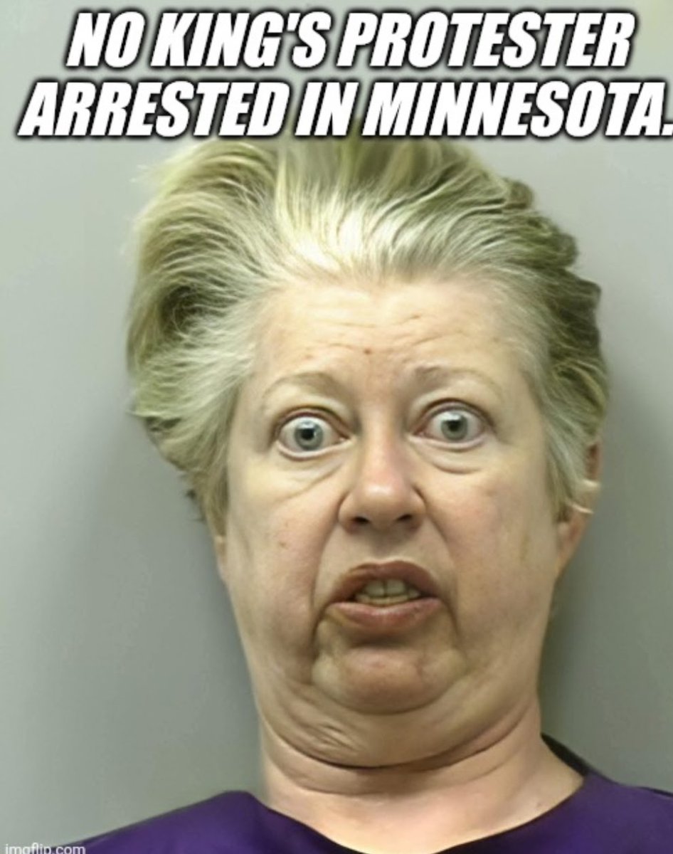 𝑫𝒋8𝒙𝑯𝒚𝒃𝒓𝒊𝒅🏹 tweet media