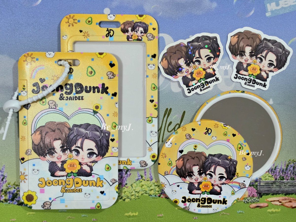 𝑩𝒆_𝒎𝒚𝑱. tweet media