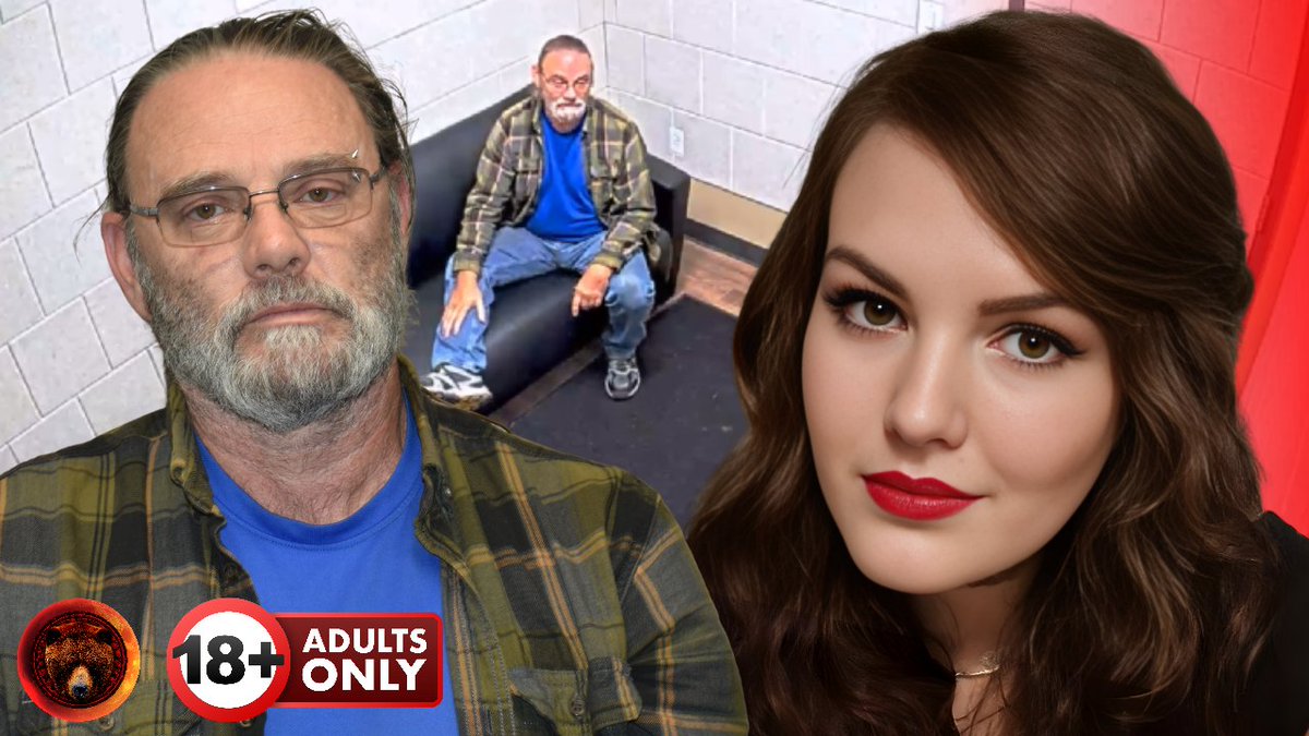 New police interview for you: youtu.be/bS2iJ9rL8Hw?is…