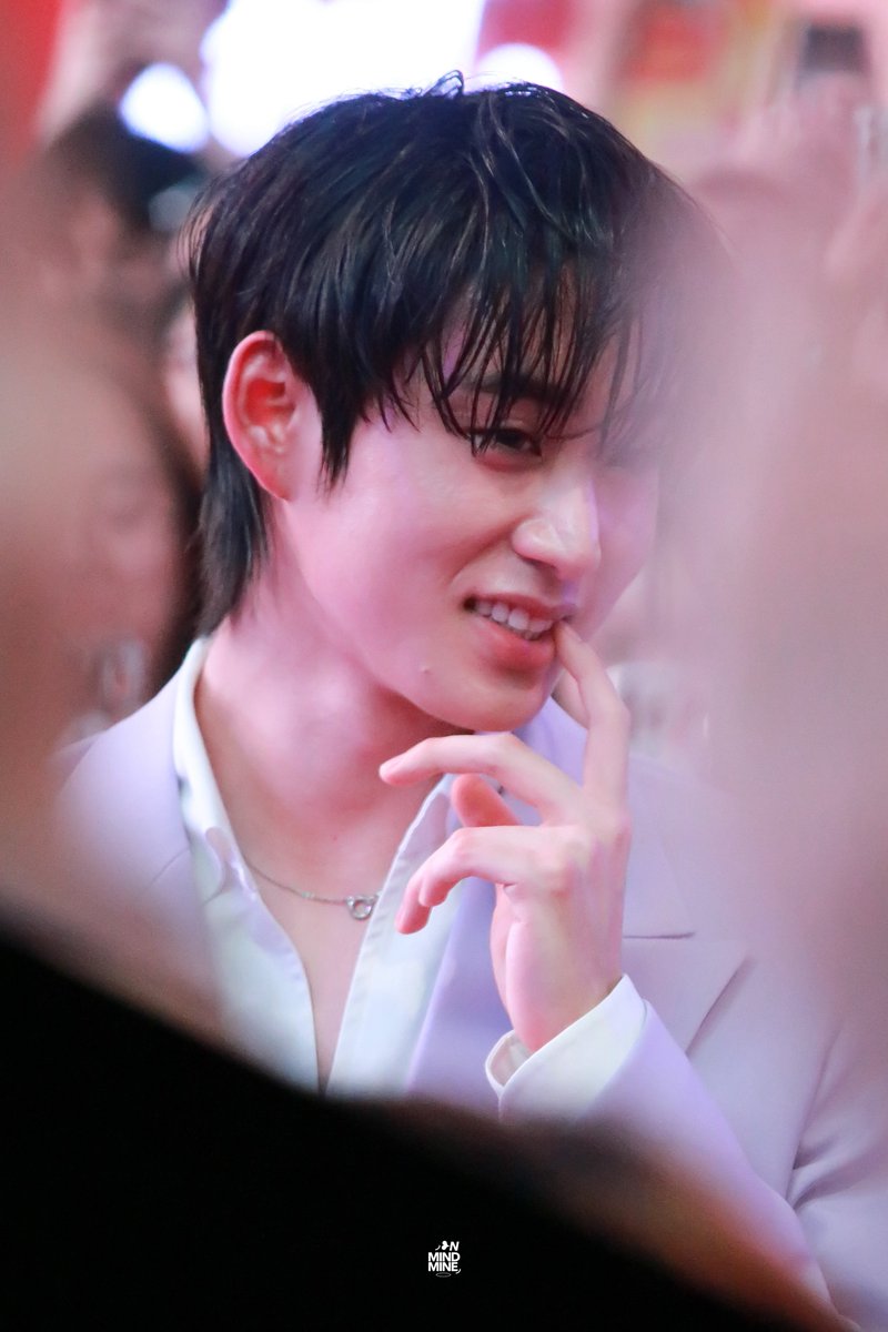 ♡‧⁺𝙈𝙞𝙣𝙙 𝙈𝙞𝙣𝙚🐶⁺ tweet media