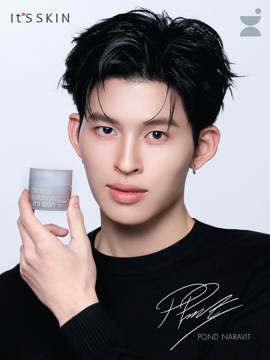 OTPC News tweet media