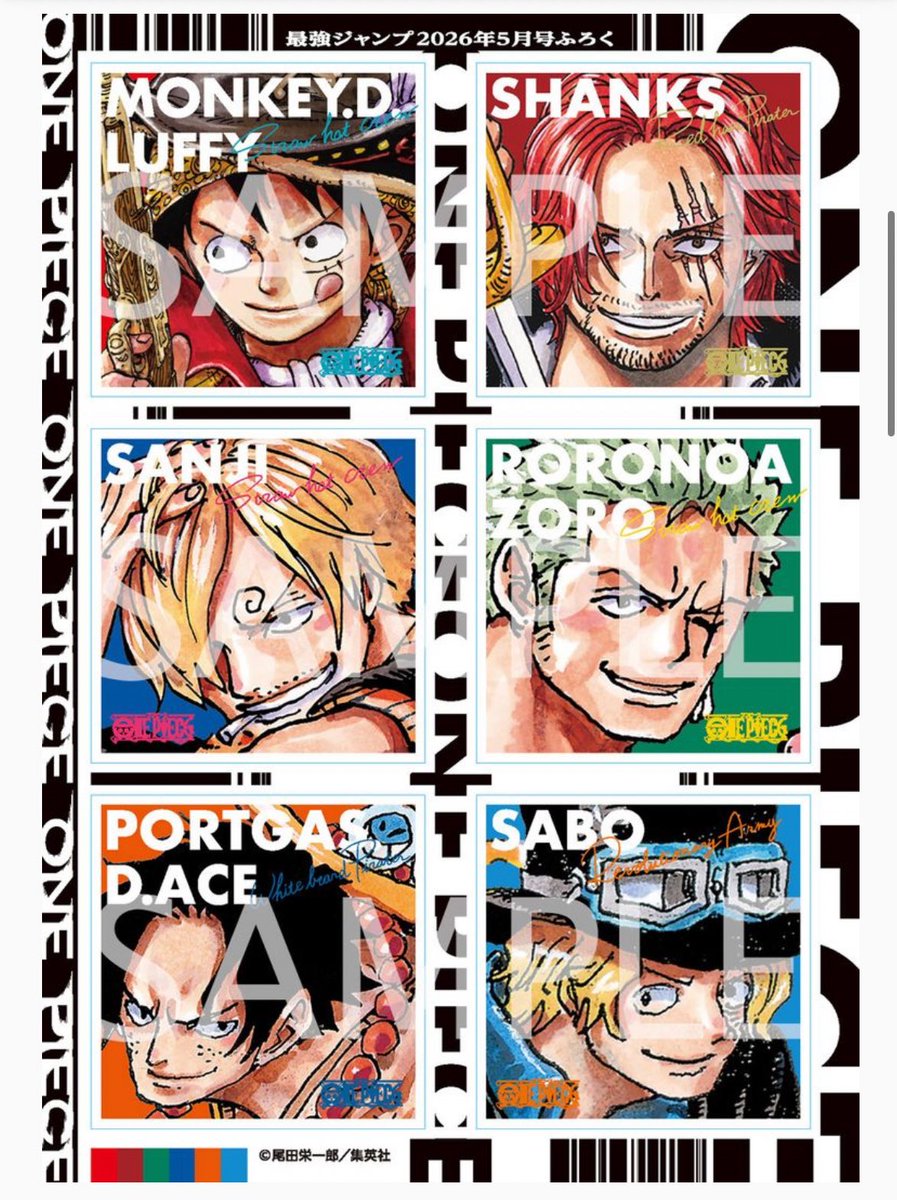 𝟓𝟗 tweet media