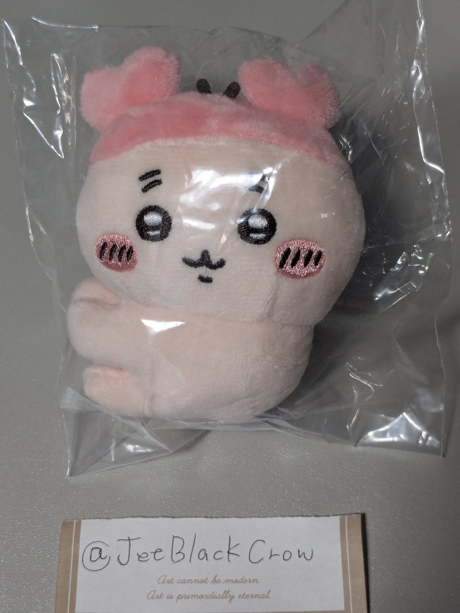 ハンバーグ柊人 tweet media