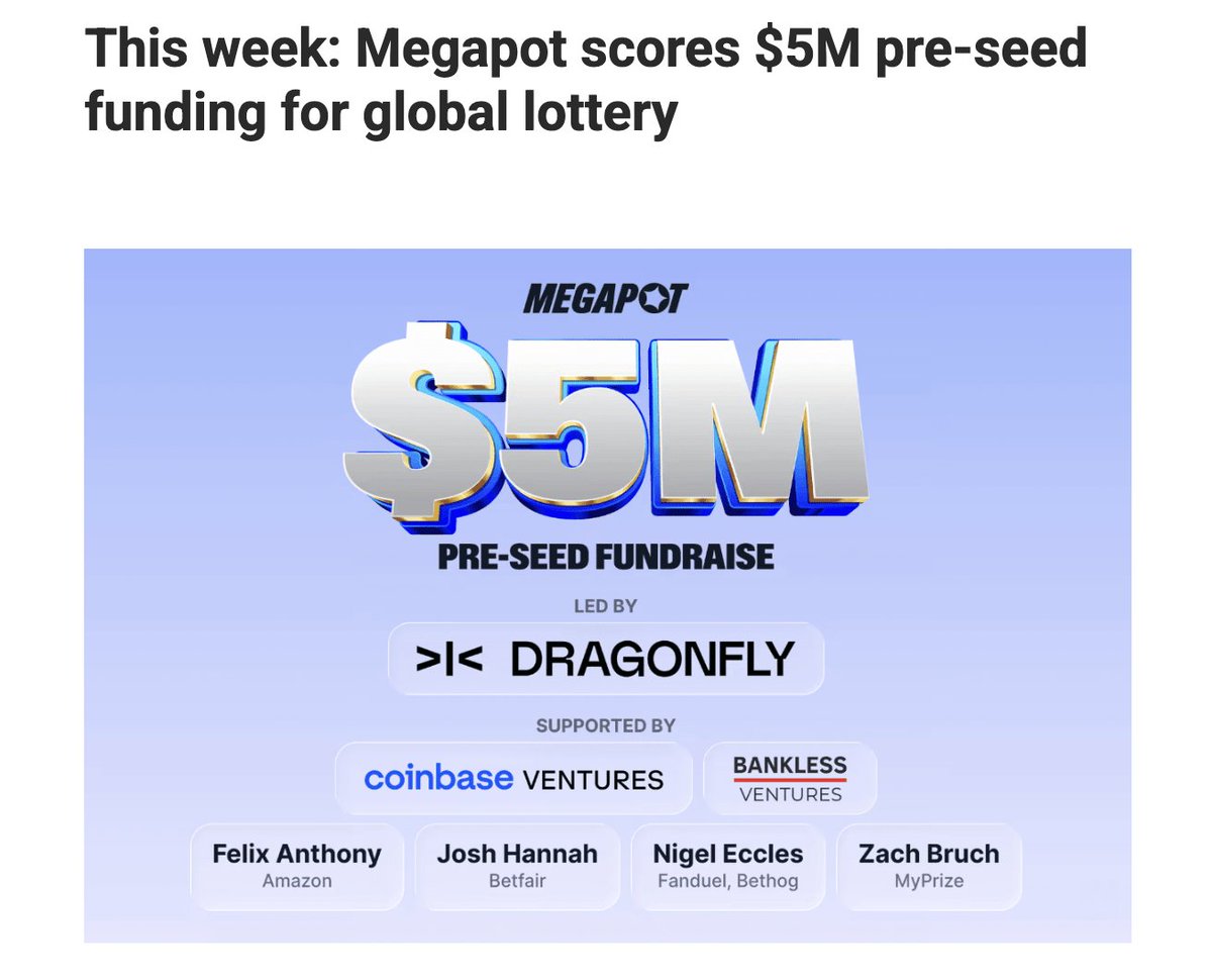 BettingStartups.com tweet media