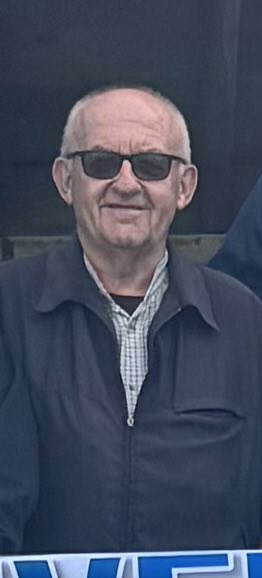 Liversedge FC tweet media