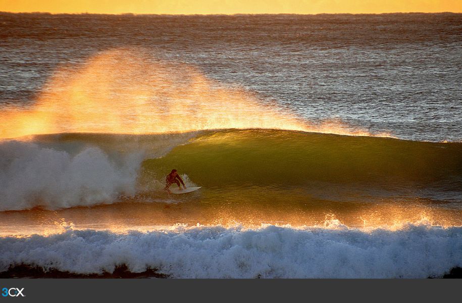 3CX_DACH's tweet image. Die meisten Unternehmen verfügen bereits über die benötigten Daten. Sie sind nur in Gesprächen verborgen. KI-gestützte Transkription wandelt Anrufe in wertvolle Erkenntnisse um – und genau hier beginnt der Vorteil!

Mehr hier:

3cx.de/blog/ki-transk…

#3cx #3cxai