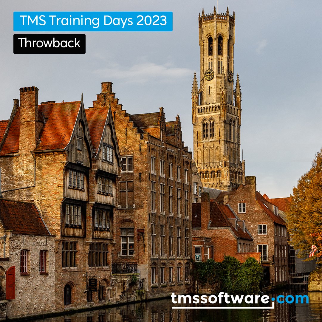 tmssoftware tweet media