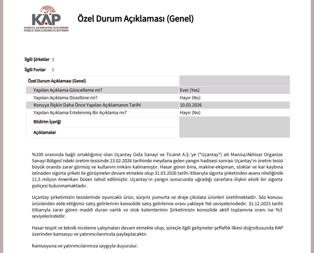 ideolocya tweet media