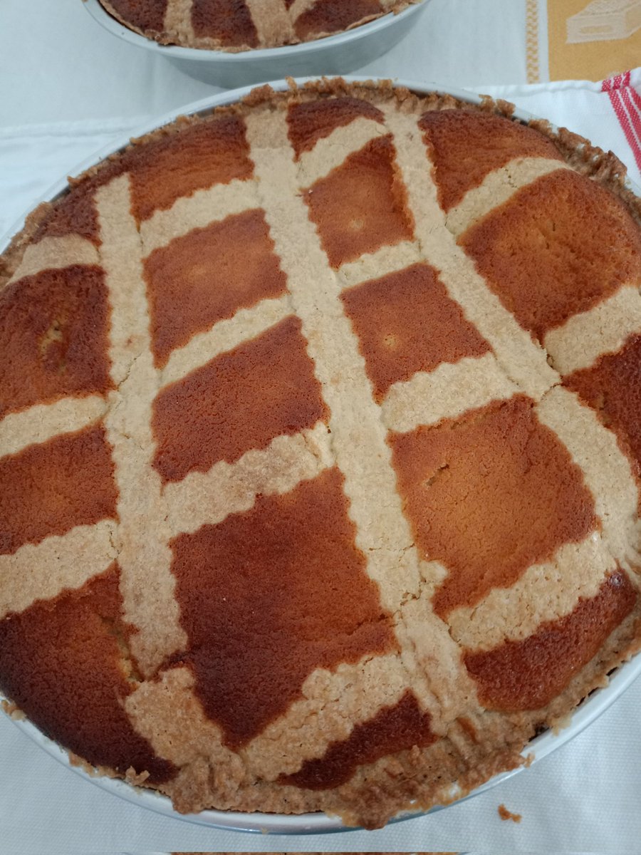 DonnAntonella tweet media