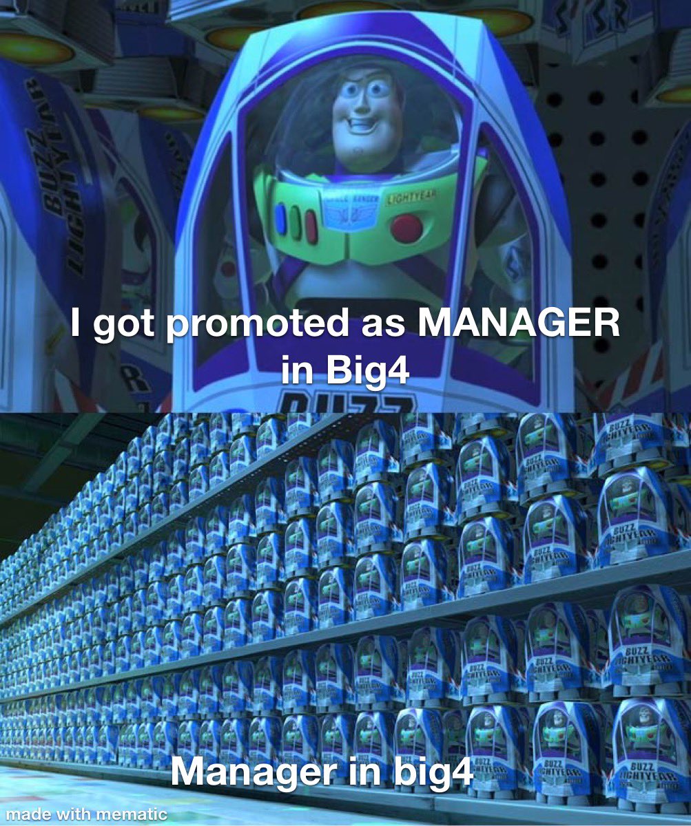 N0t0d4y tweet media