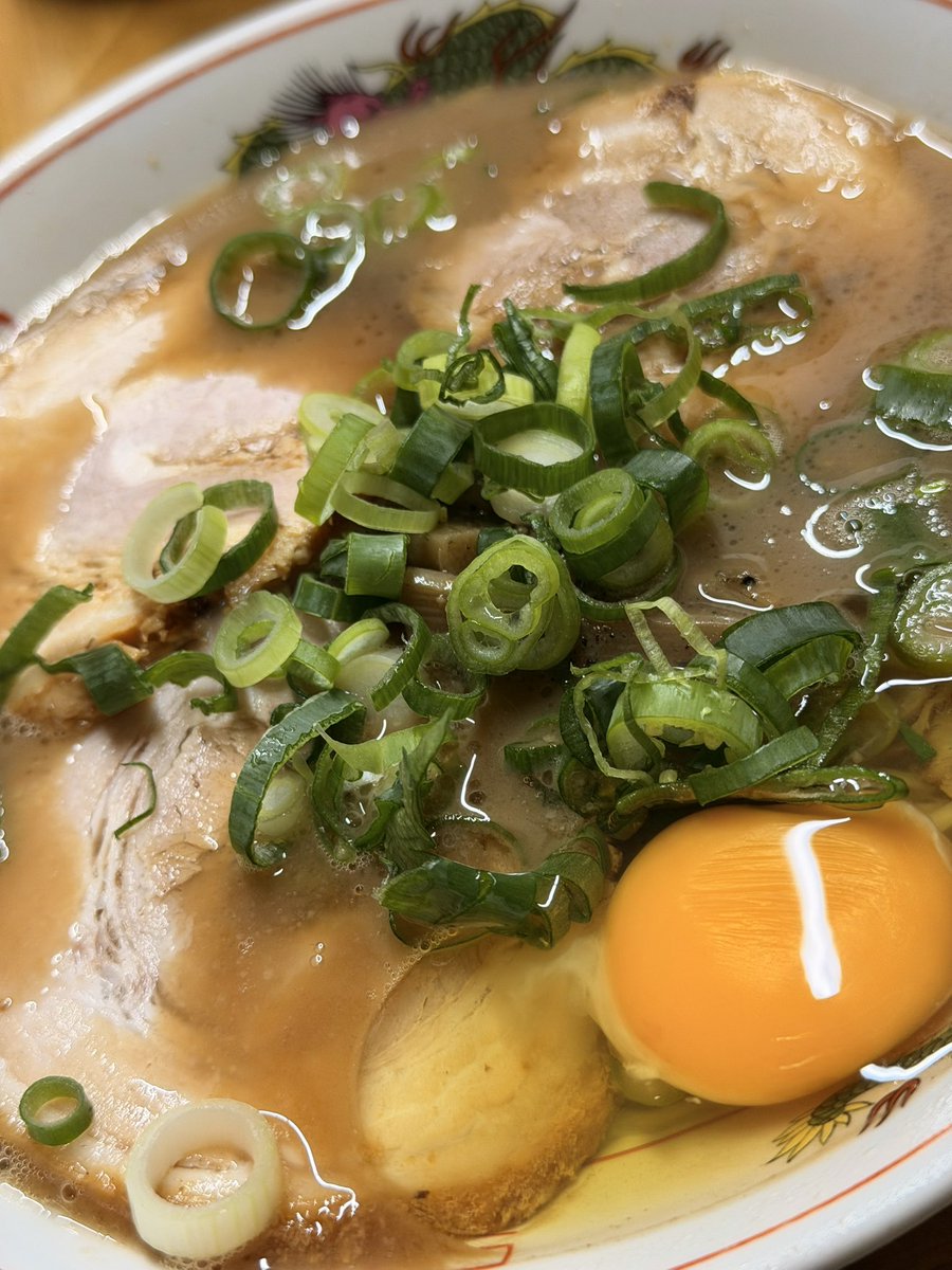 コヤくん tweet media