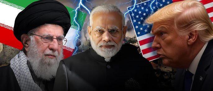 Dr. Bharat Kanabar tweet media