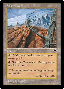 mtgsignaraki tweet picture